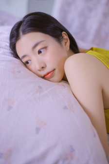 哥斯拉2高清免费