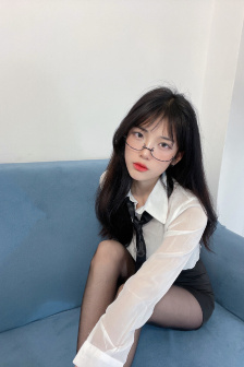 如何能让下面变紧致一点