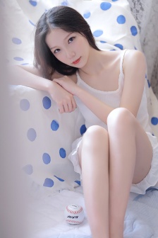 色戒在线观看